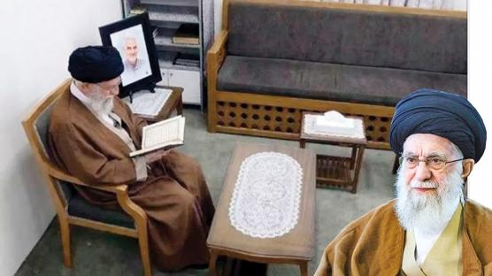 Hamaney'in son g�r�nt�s� payla��ld�