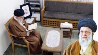 Hamaney'in son g�r�nt�s� payla��ld�