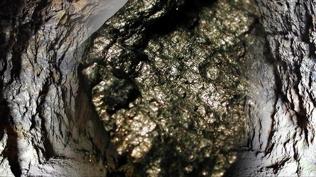 Türkiye'den vazgeçilmez NTE için hamle