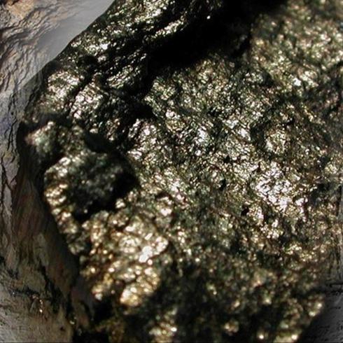 T�rkiye'den vazge�ilmez NTE i�in hamle