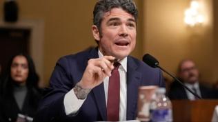 El Kaide ve DEAŞ itirafı