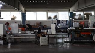 En b�y�k rakip �in! T�rkiye �retilip 14 �lkeye g�nderiliyor