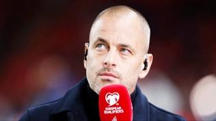 Ronaldo-Messi rekabeti hakkında ilginç sözler