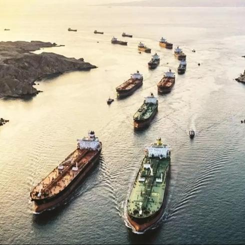 G7 Zirvesinde ortak bildiri: H�rm�z'de g�venli seyr�sefer �a�r�s�