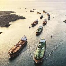 G7 Zirvesinde ortak bildiri: H�rm�z'de g�venli seyr�sefer �a�r�s�