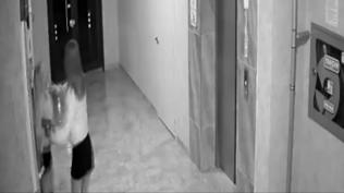 'Sahte Sevgili' �etesi ��kertildi