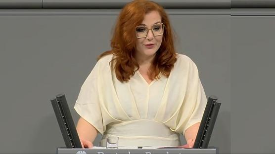 �slamofobik �nergeye m�thi� cevap