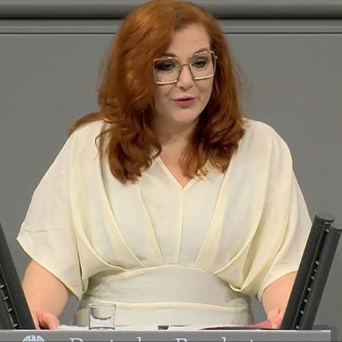 �slamofobik �nergeye m�thi� cevap