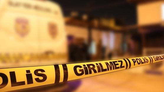 �nfaz koruma memurunun ��pheli �l�m� polisi harekete ge�irdi