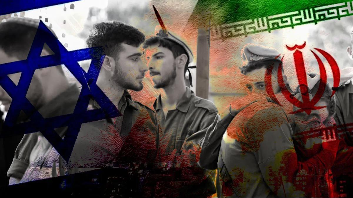 'Çöküşün eşiğine geldik' itirafı