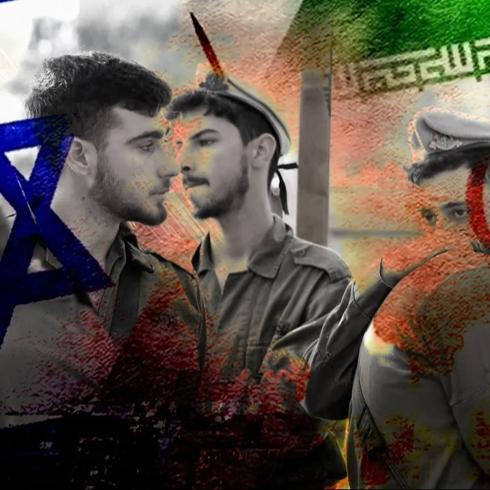 '��k���n e�i�ine geldik' itiraf�