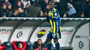 Emekliliği hakkında konuştu!