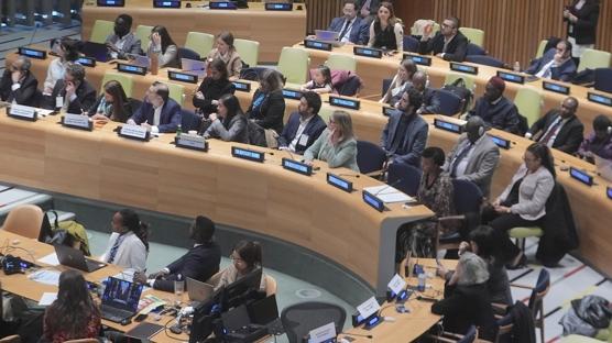 'Türkiye'ye tam destek vereceğiz'