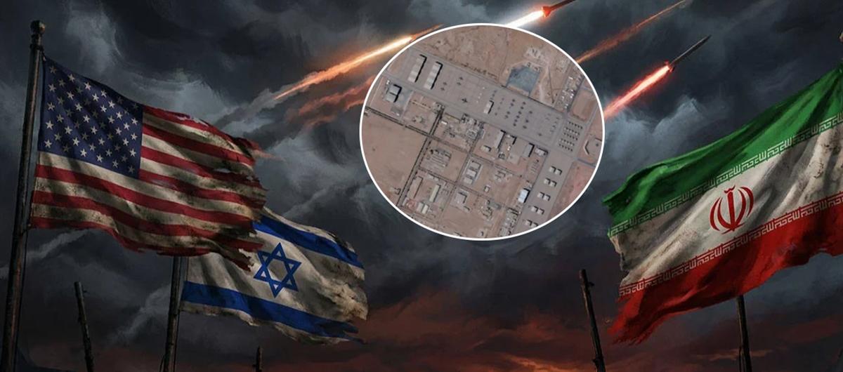 K�rfez'de �ran krizi t�rman�yor! Peze�kiyan uyarm��t�: Suudi Arabistan'daki �sse dron sald�r�s�