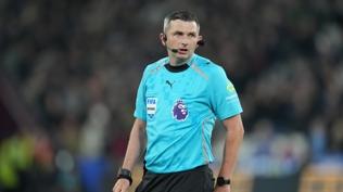 Kosova-T�rkiye ma��n�n hakemi belli oldu