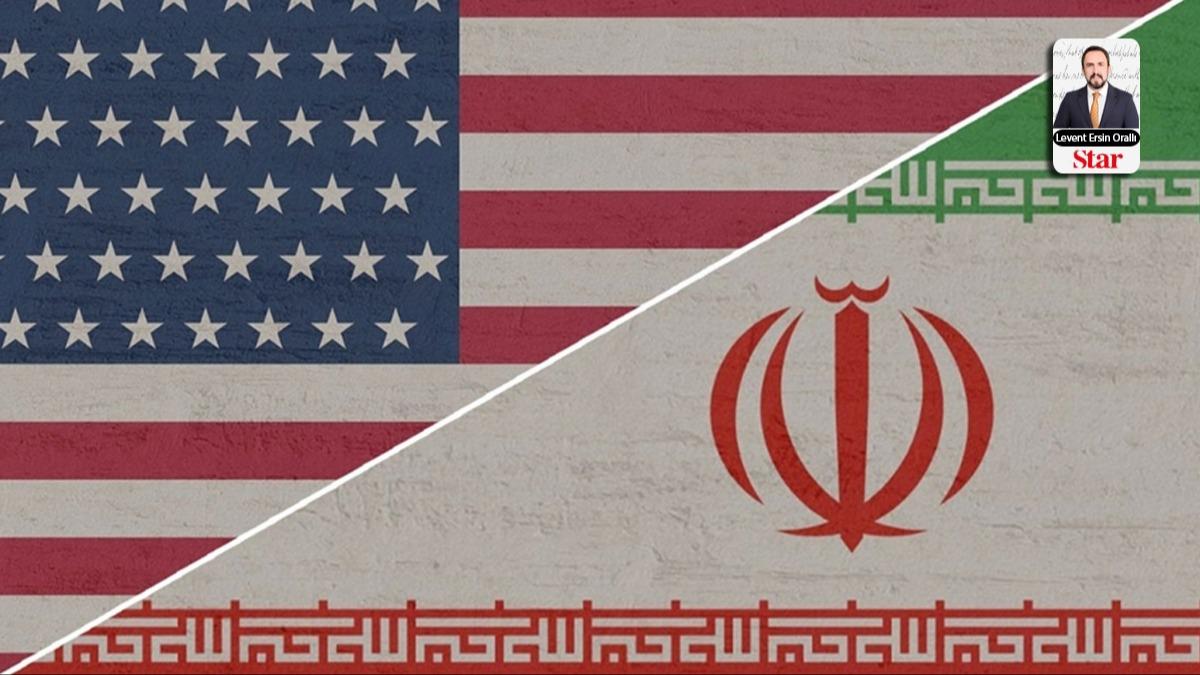 �taatk�r m�ttefik de�il, �ng�r�lebilir rakip