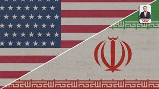 İtaatkâr müttefik değil, öngörülebilir rakip