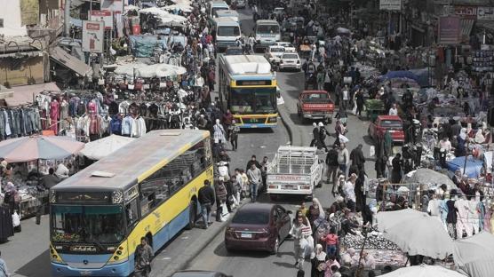 Mısır'da kamu ve özel sektör için uzaktan çalışma kararı