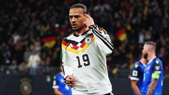 Sane'ye 'Bir �ans daha' mesaj�