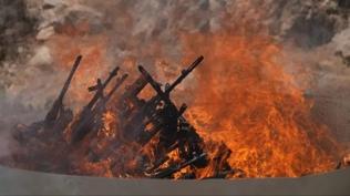 “Terörsüz Türkiye”nin bölgesel yansımaları ve İran Savaşı