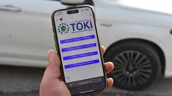 Vatanda�a TOK� tuza��