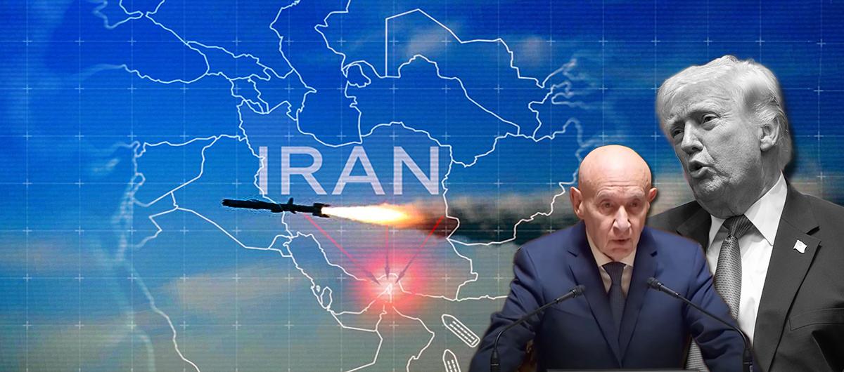 Trump'� T�rk atas�z�yle yerden yere vurdu: Palya�o saraya ��k�nca kral olmaz