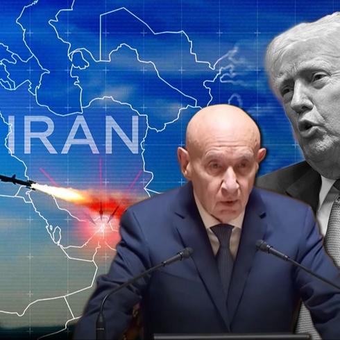 Trump'� T�rk atas�z�yle yerden yere vurdu: Palya�o saraya ��k�nca kral olmaz