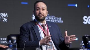 Bakan Mustafa: T�rkiye'yi �rnek al�yoruz