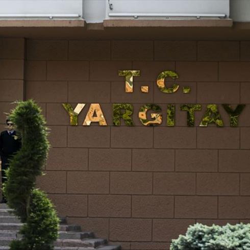 Yarg�tay'dan kirac� ve ev sahiplerini ilgilendiren karar