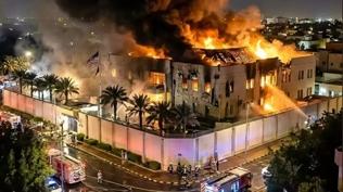 'Haz�rl�kl� olun!'