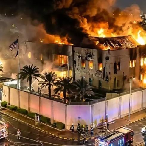 'Haz�rl�kl� olun!'