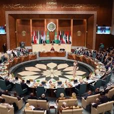 Arap Birli�i Genel Sekreterli�ine gelecek isim belli oldu