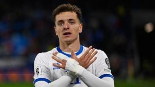 Asllani transferde g�ndem oldu!