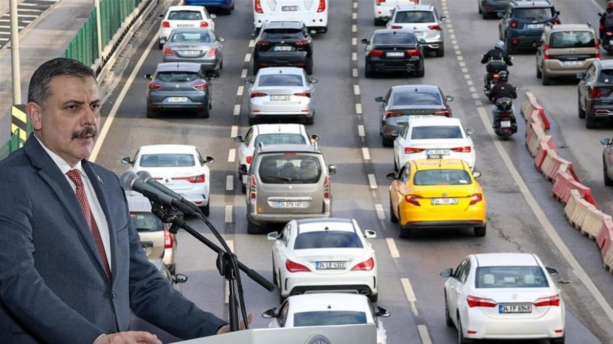 'Yetkili kurulu�un m�hr� yeterli'