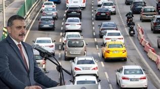 'Yetkili kuruluşun mührü yeterli'