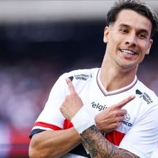 Be�ikta� d��meye bast�! Hedef Ferreirinha