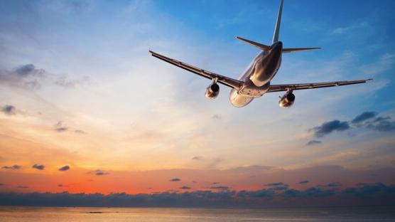 B�lgede gerilim havayolundu vurdu! Y�zlerce �srailli, havaliman�nda mahsur kald�