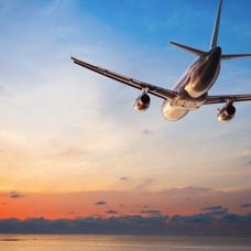 B�lgede gerilim havayolundu vurdu! Y�zlerce �srailli, havaliman�nda mahsur kald�