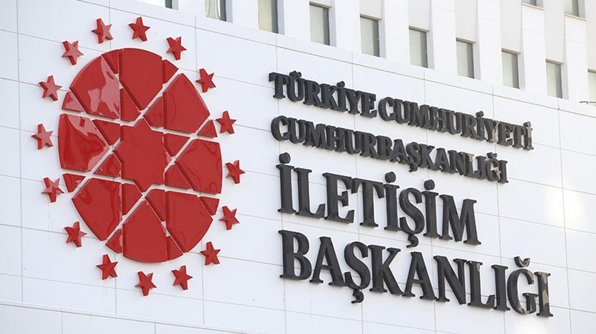 Dezenformasyona ge�it yok! Ko�uyolu Kalp ve Damar Hastanesi sat�lm�yor