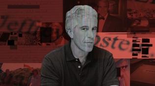 ABD'de skandal yaz��malar ortaya ��kt�