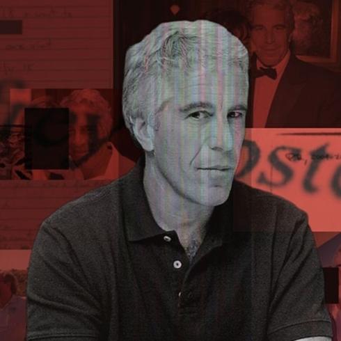 ABD'de skandal yaz��malar ortaya ��kt�