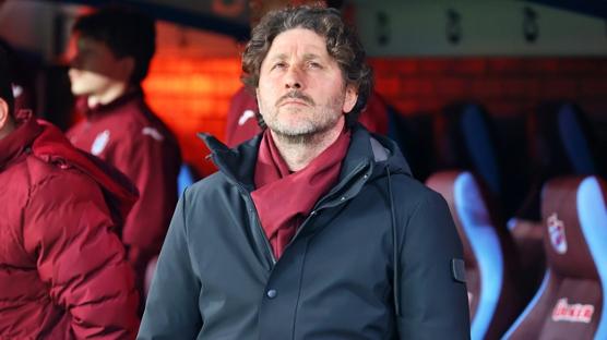 Fatih Tekke'nin �stanbul tak�mlar�na kar�� karnesi