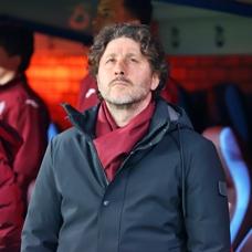 Fatih Tekke'nin İstanbul takımlarına karşı karnesi