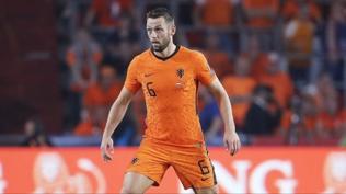 Milan Skriniar'�n yan�na 3 aday