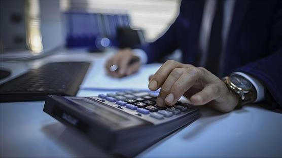 Gelir vergisinde son �� g�ne girilirken Maliye eksik yap�lan beyanlar� yak�n takibe ald�