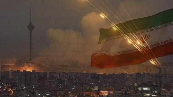 'K�nama yap�lmazsa me�ru hedef olacaklar'