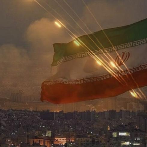 'K�nama yap�lmazsa me�ru hedef olacaklar'