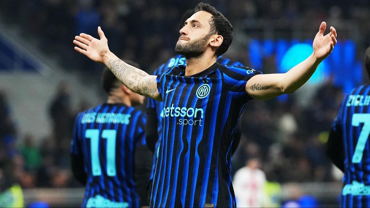 Hakan ad�m ad�m Galatasaray'a