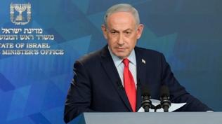 ��gali geni�letme talimat� verdi