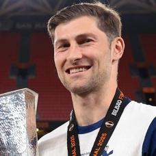 Tottenham'da sürpriz plan: Tudor sonrası Ben Davies formülü